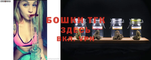 метадон Чекалин